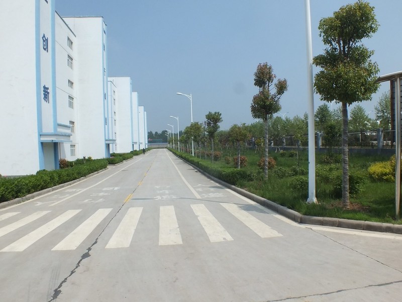 Henan Joinkona Medical Products Stock Co.,Ltd