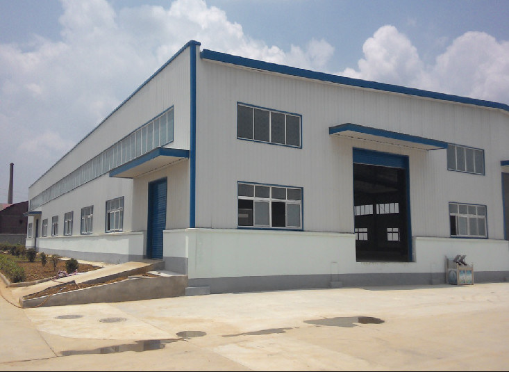 Henan Joinkona Medical Products Stock Co.,Ltd
