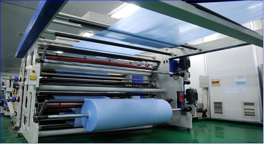 Henan Joinkona Medical Products Stock Co.,Ltd